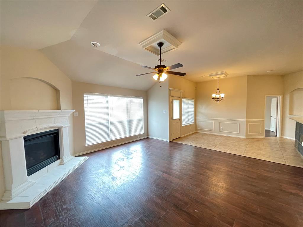 2865 Spotted Owl Drive Property Photo 11