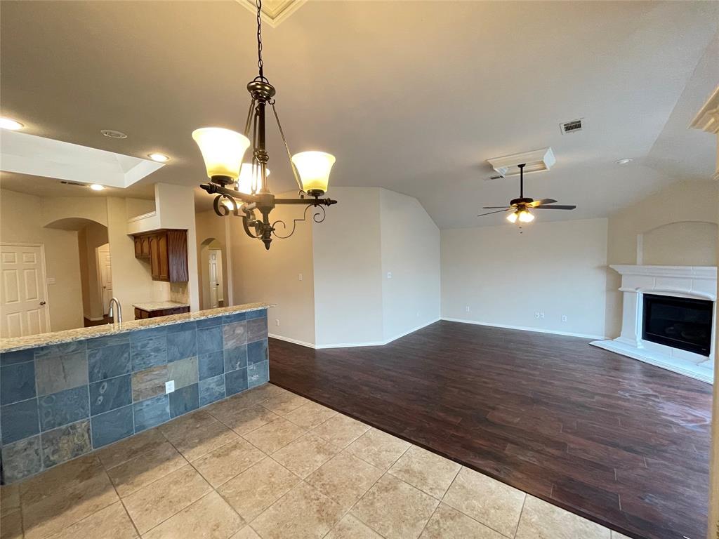 2865 Spotted Owl Drive Property Photo 12