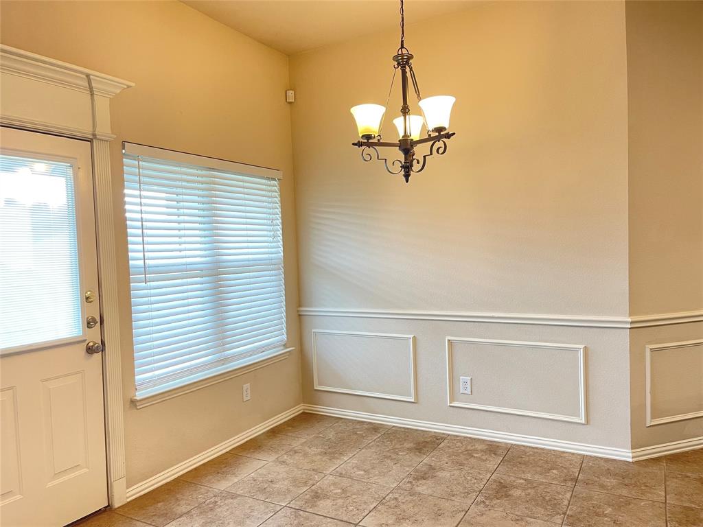 2865 Spotted Owl Drive Property Photo 13
