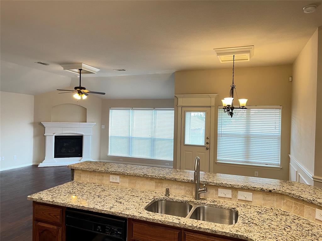 2865 Spotted Owl Drive Property Photo 15