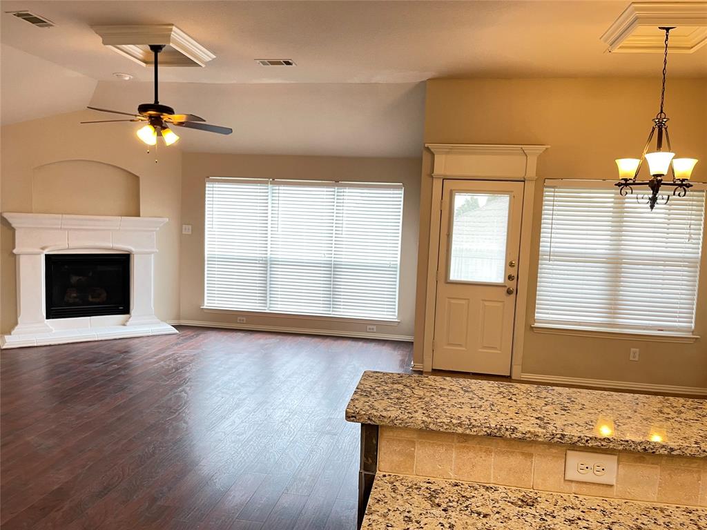 2865 Spotted Owl Drive Property Photo 16