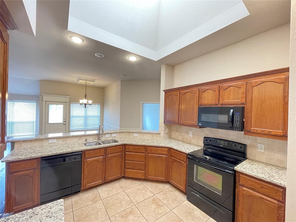 2865 Spotted Owl Drive Property Photo 17