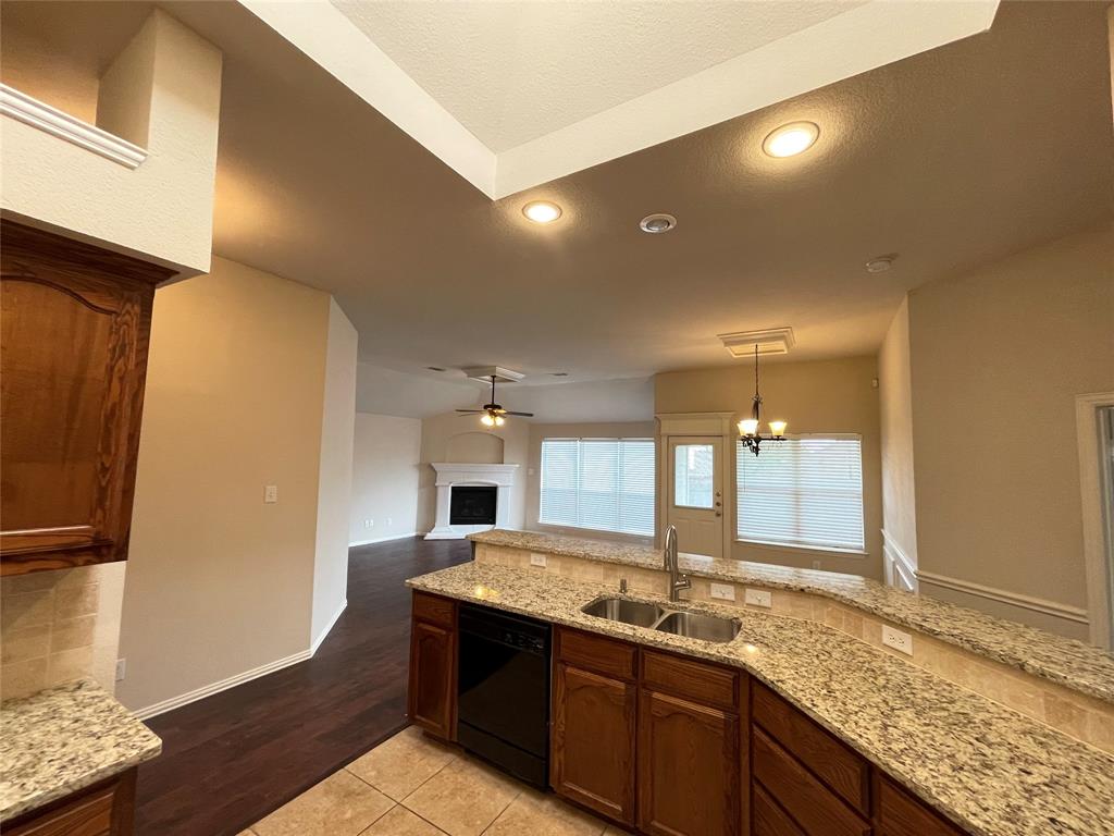2865 Spotted Owl Drive Property Photo 20