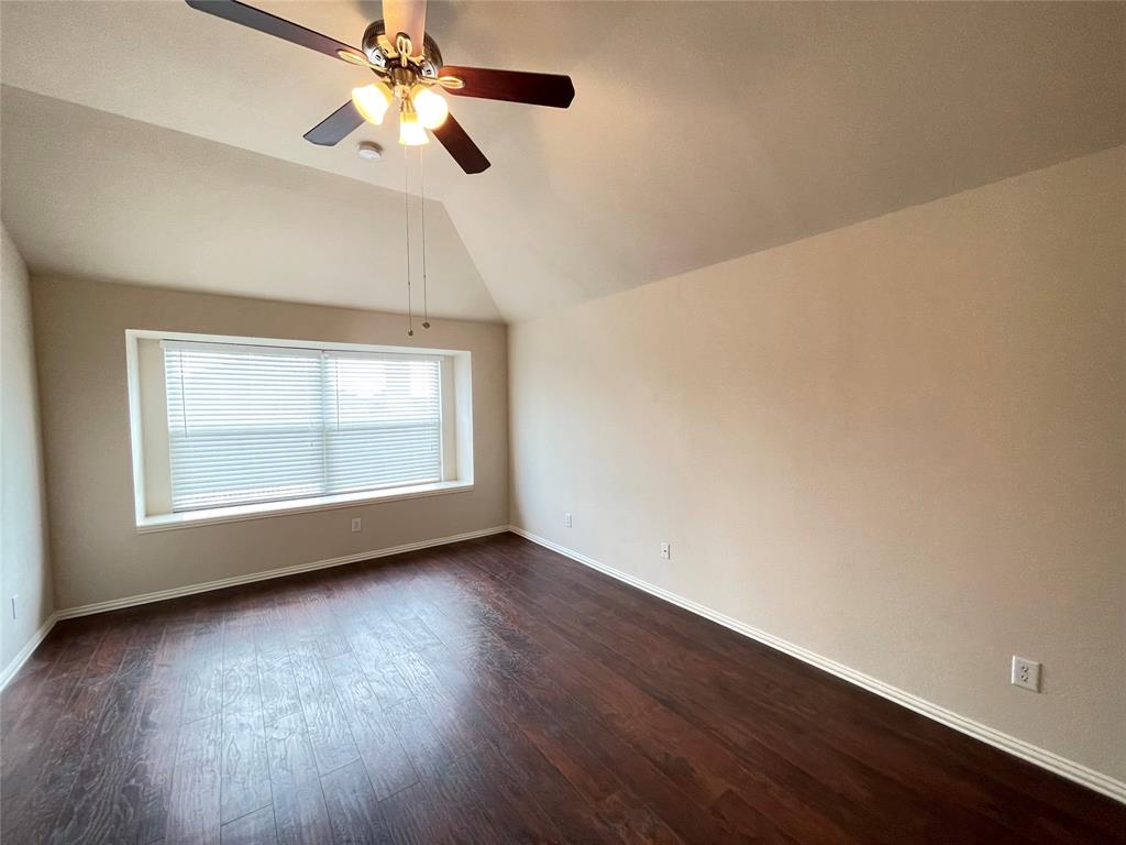2865 Spotted Owl Drive Property Photo 22