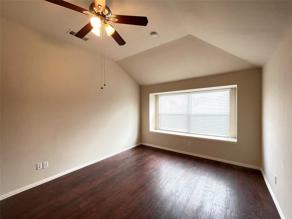 2865 Spotted Owl Drive Property Photo 23