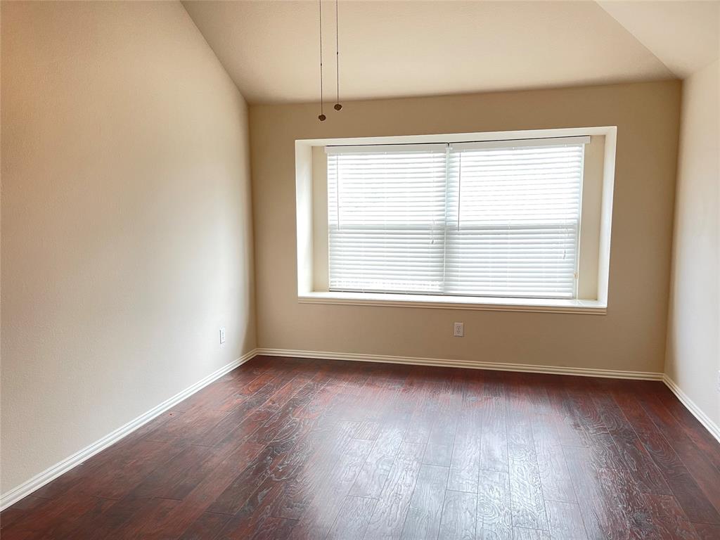 2865 Spotted Owl Drive Property Photo 24