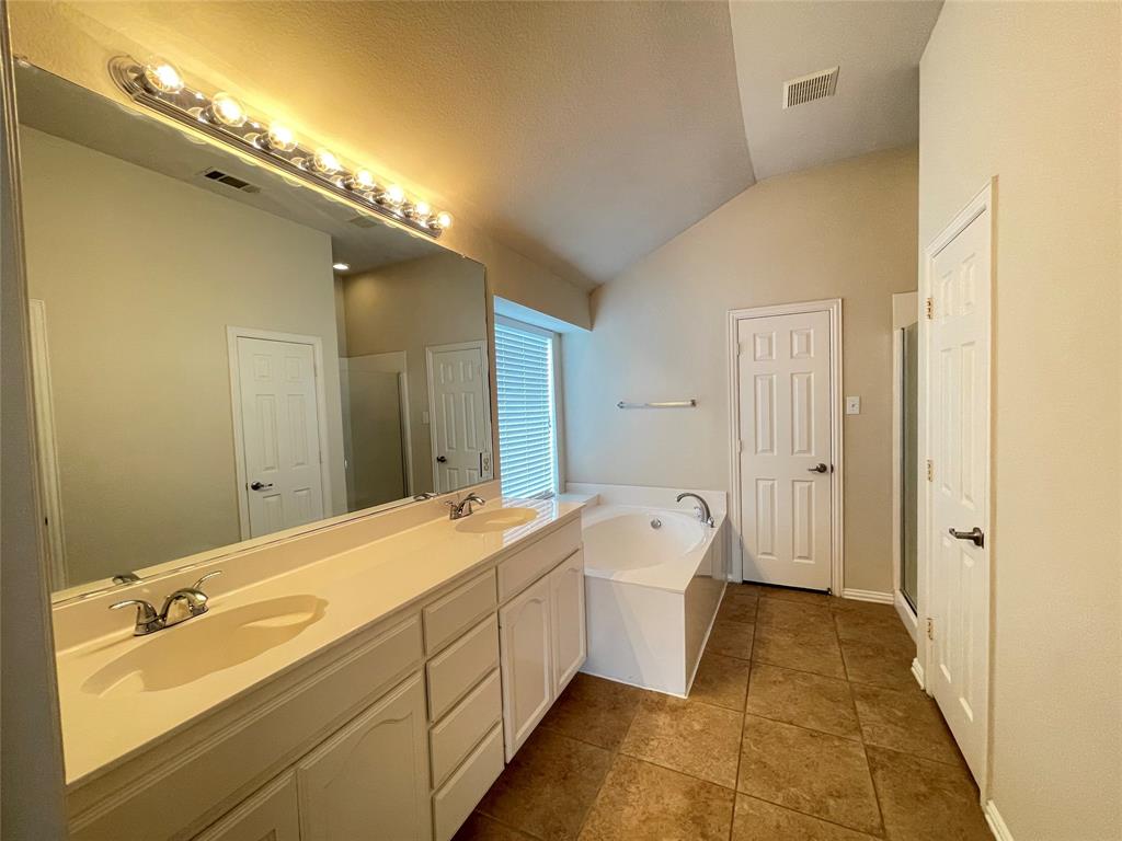 2865 Spotted Owl Drive Property Photo 25