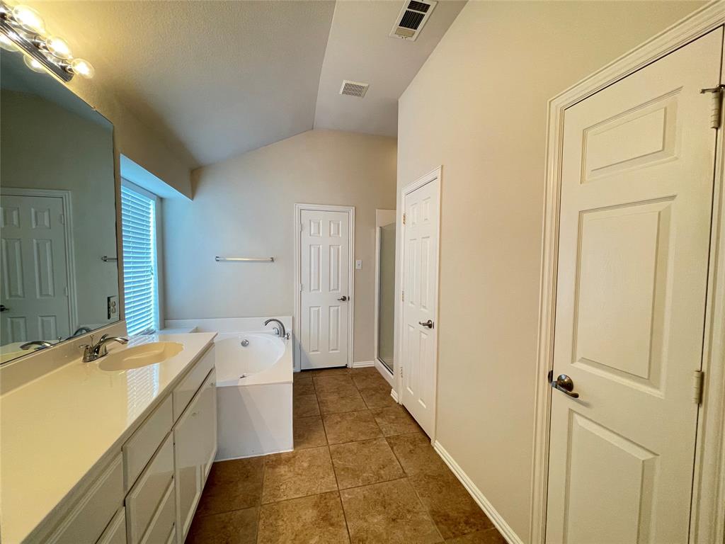 2865 Spotted Owl Drive Property Photo 26