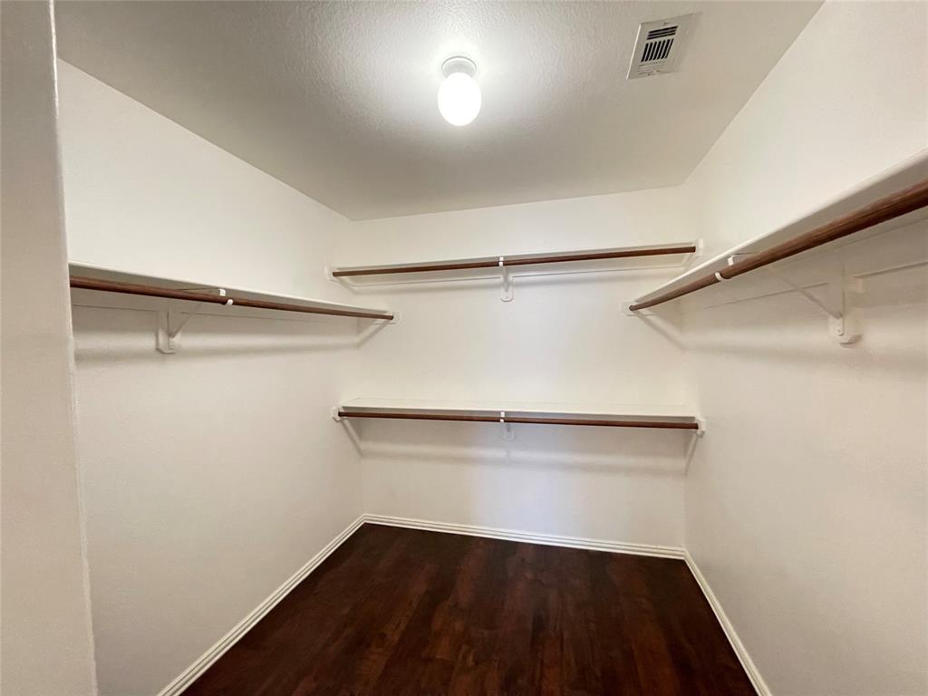 2865 Spotted Owl Drive Property Photo 27