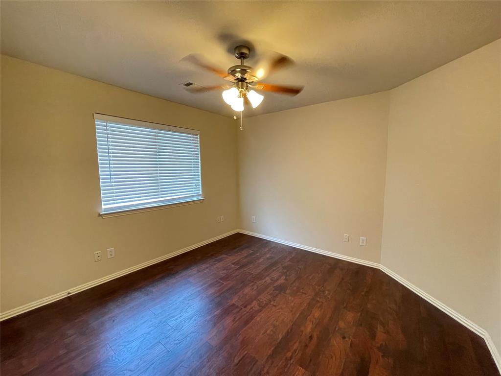 2865 Spotted Owl Drive Property Photo 29