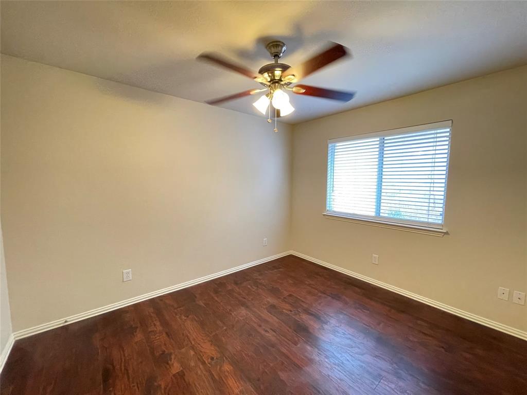 2865 Spotted Owl Drive Property Photo 30