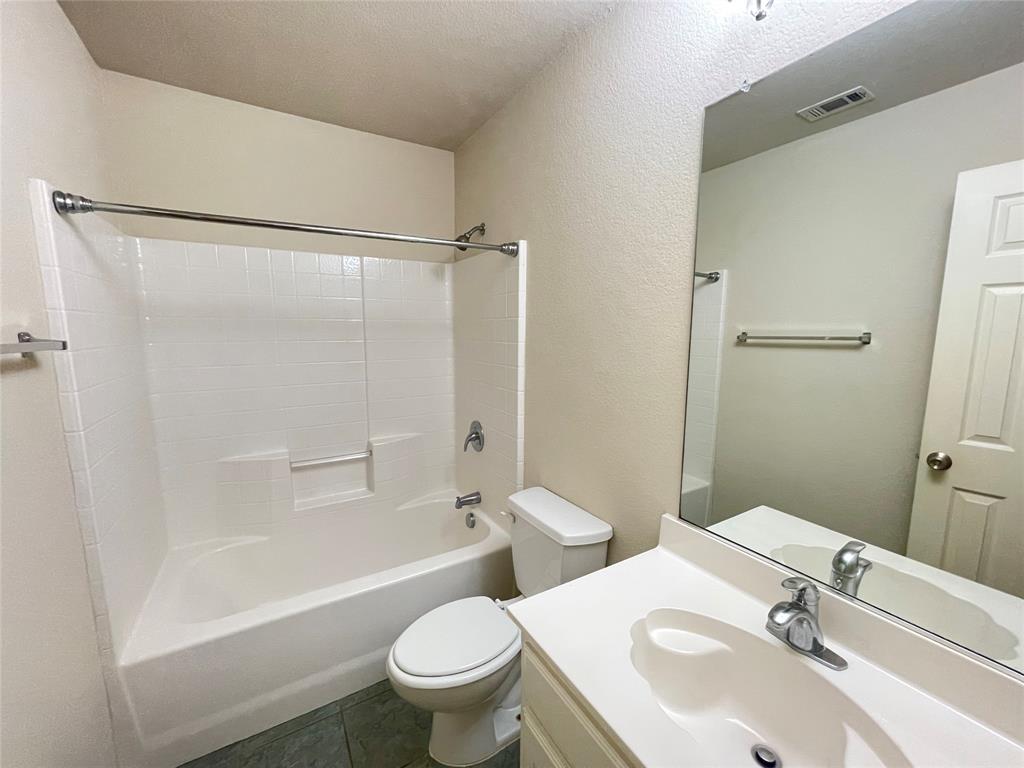 2865 Spotted Owl Drive Property Photo 31