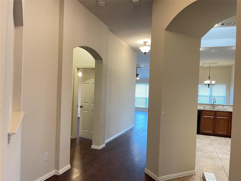 2865 Spotted Owl Drive Property Photo 32