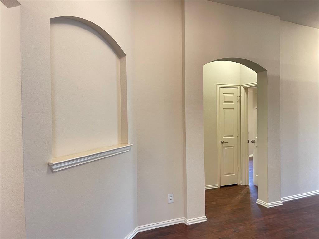 2865 Spotted Owl Drive Property Photo 33