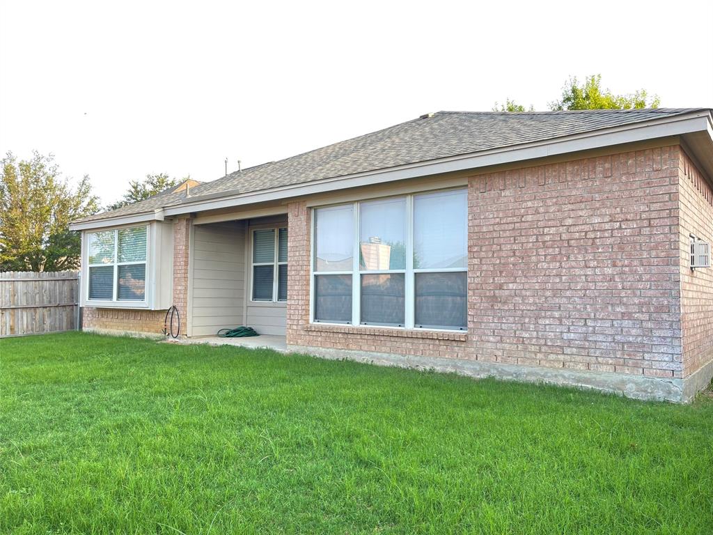 2865 Spotted Owl Drive Property Photo 34