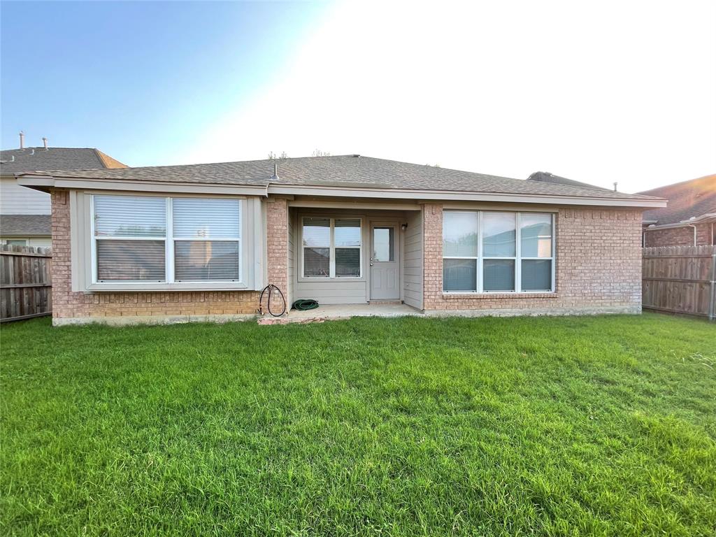 2865 Spotted Owl Drive Property Photo 35