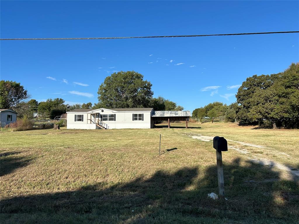 118 Hilltop Meadows Drive Property Photo 3