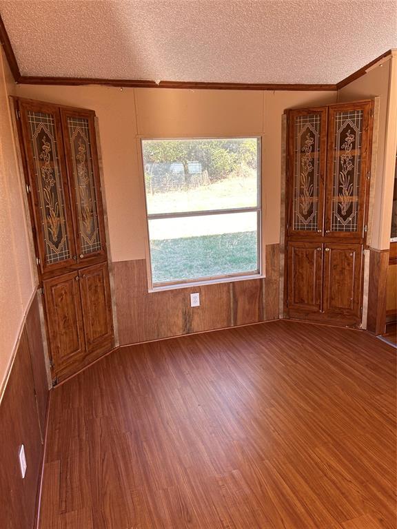 118 Hilltop Meadows Drive Property Photo 4