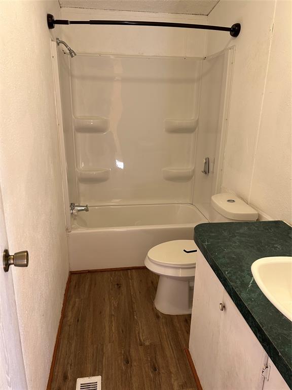 118 Hilltop Meadows Drive Property Photo 5