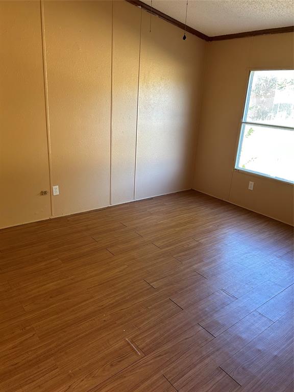 118 Hilltop Meadows Drive Property Photo 6