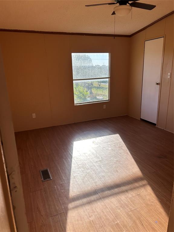 118 Hilltop Meadows Drive Property Photo 7