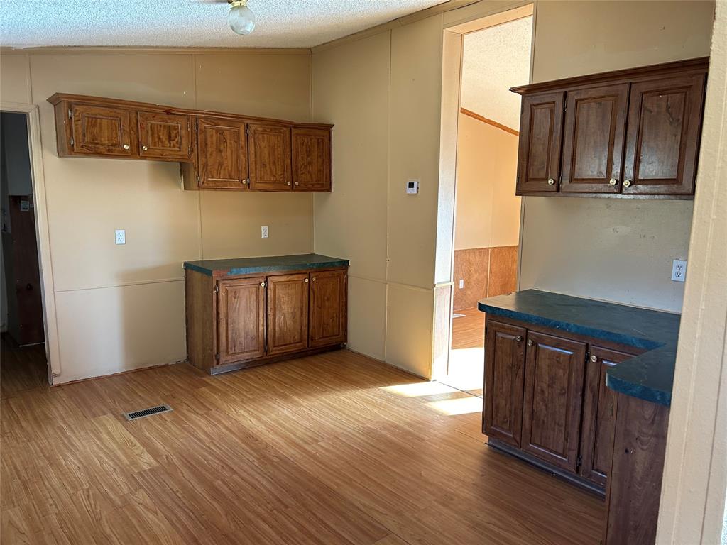 118 Hilltop Meadows Drive Property Photo 11