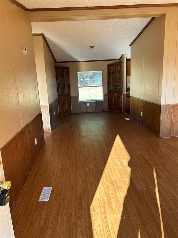 118 Hilltop Meadows Drive Property Photo 14