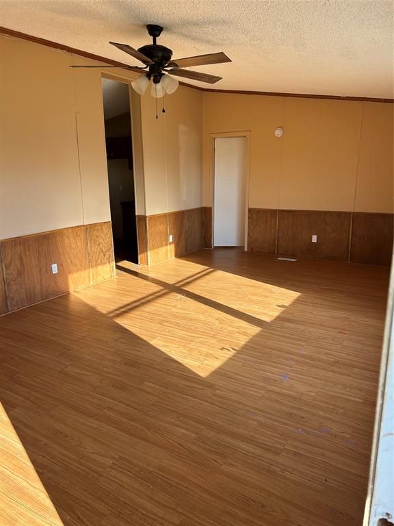 118 Hilltop Meadows Drive Property Photo 15