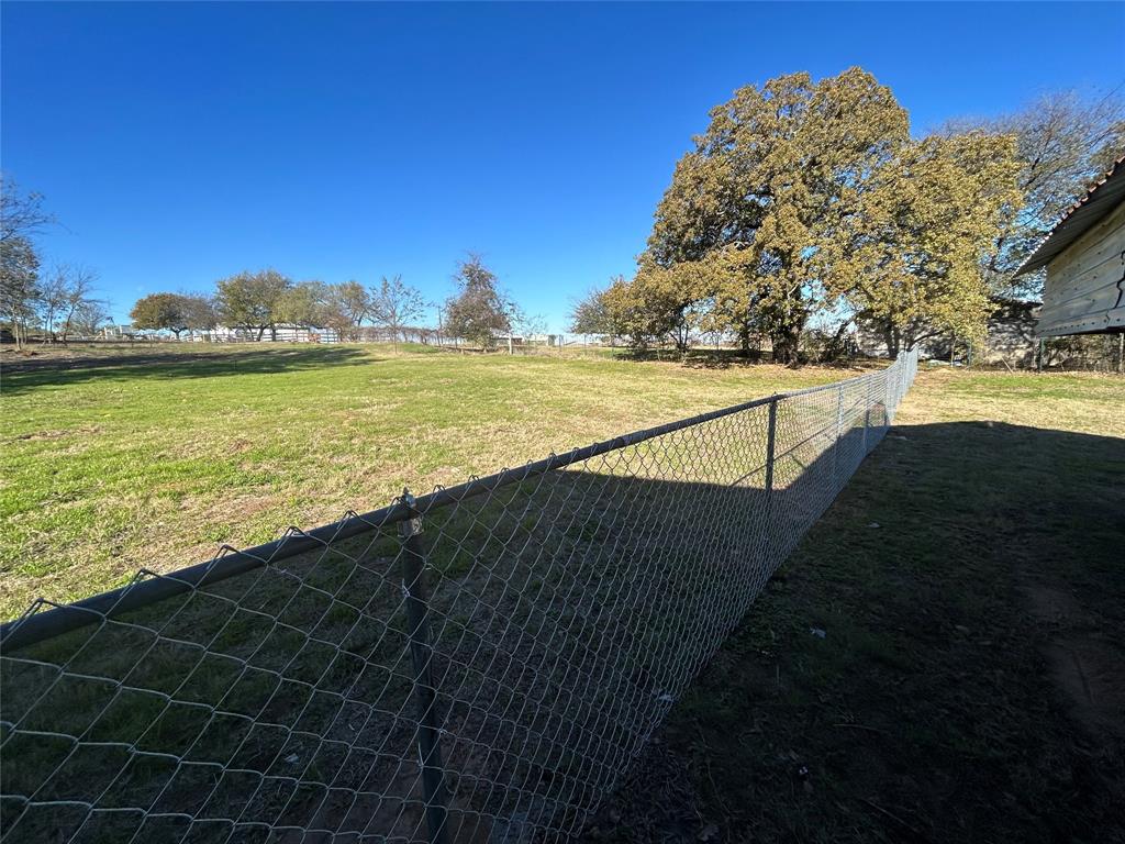 118 Hilltop Meadows Drive Property Photo 16