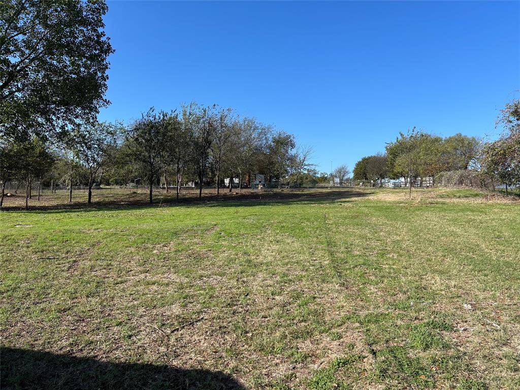 118 Hilltop Meadows Drive Property Photo 17