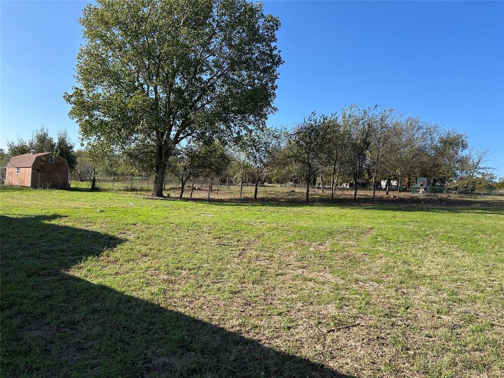 118 Hilltop Meadows Drive Property Photo 18