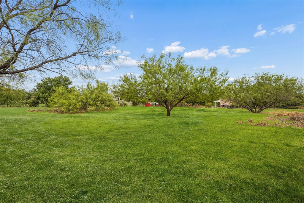 561 E Dove Road Property Photo 9