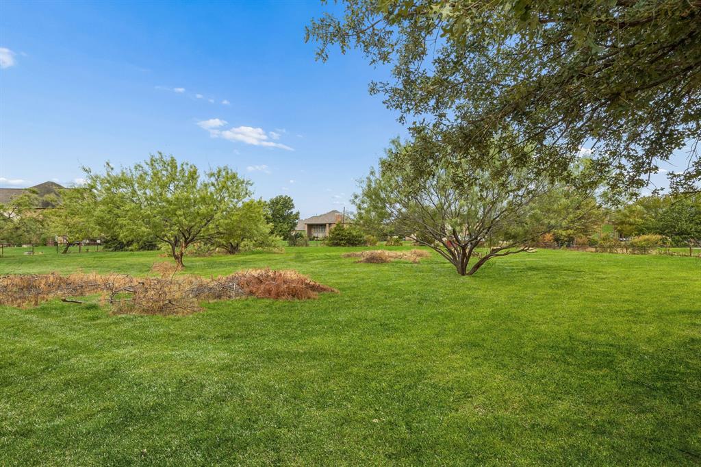 561 E Dove Road Property Photo 10