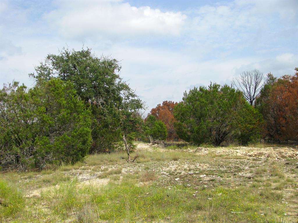 Lot 102 Ph 6 Private Road 42101 Property Photo 1