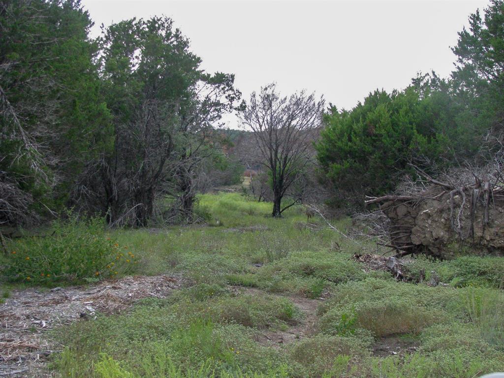 Lot 102 Ph 6 Private Road 42101 Property Photo 2