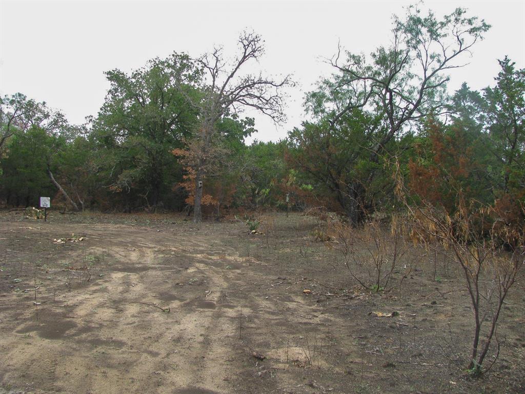 Lot 102 Ph 6 Private Road 42101 Property Photo 3