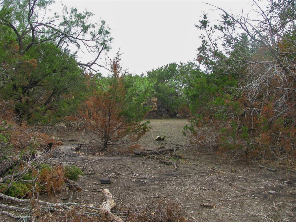 Lot 102 Ph 6 Private Road 42101 Property Photo 4
