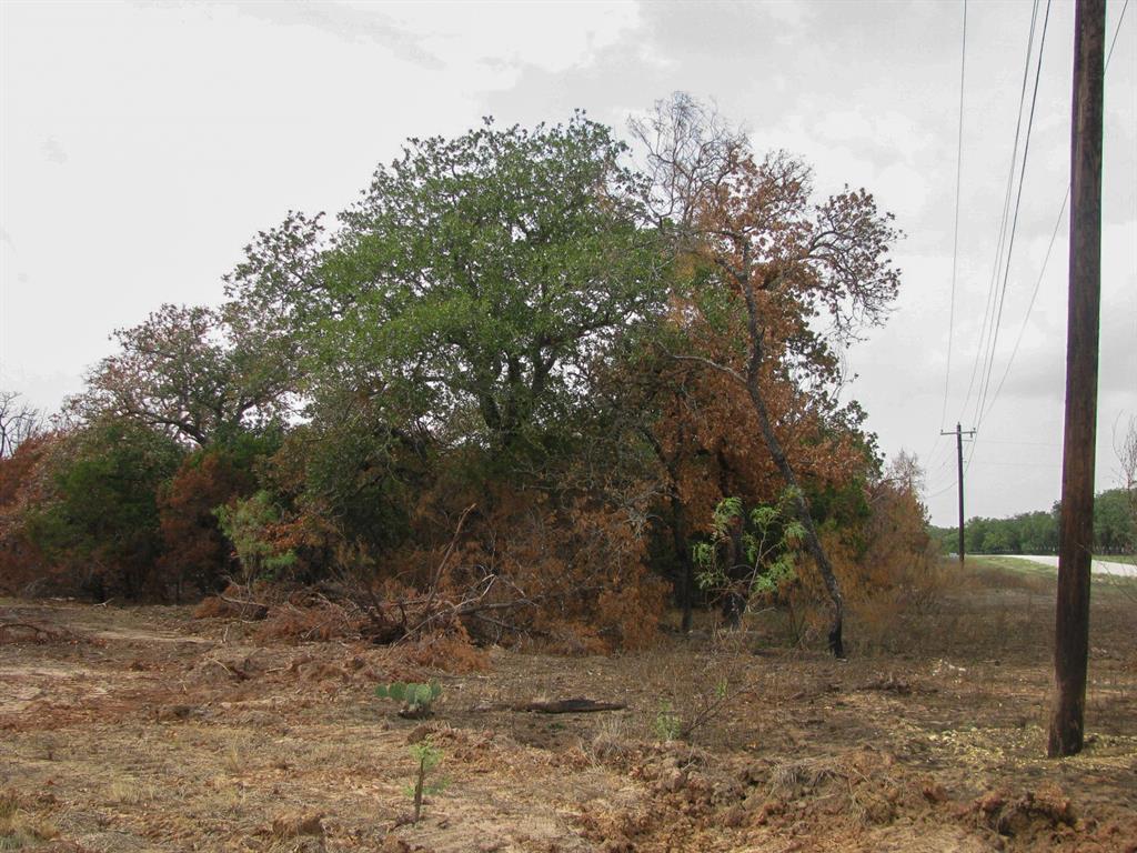 Lot 102 Ph 6 Private Road 42101 Property Photo 9