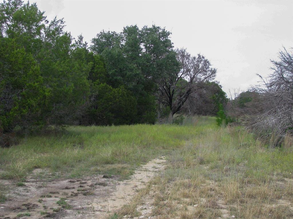 Lot 102 Ph 6 Private Road 42101 Property Photo 10