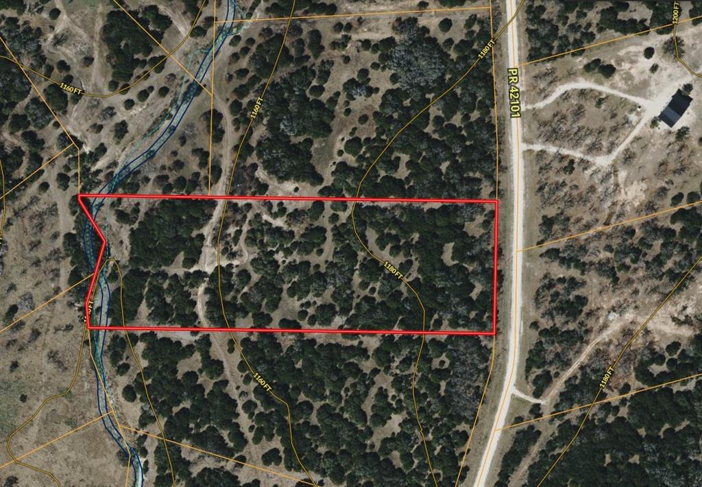 Lot 102 Ph 6 Private Road 42101 Property Photo 19