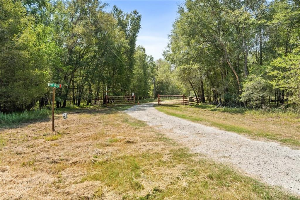 0 Private Road 1235 Property Photo 2