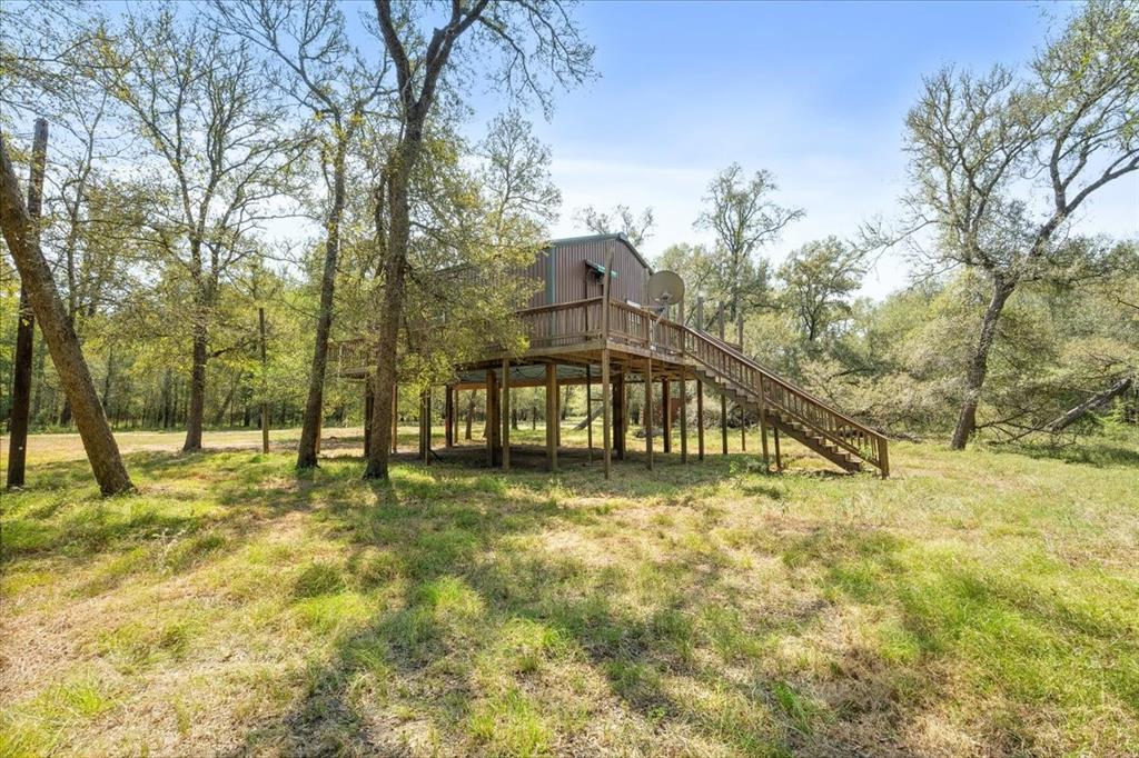 0 Private Road 1235 Property Photo 4