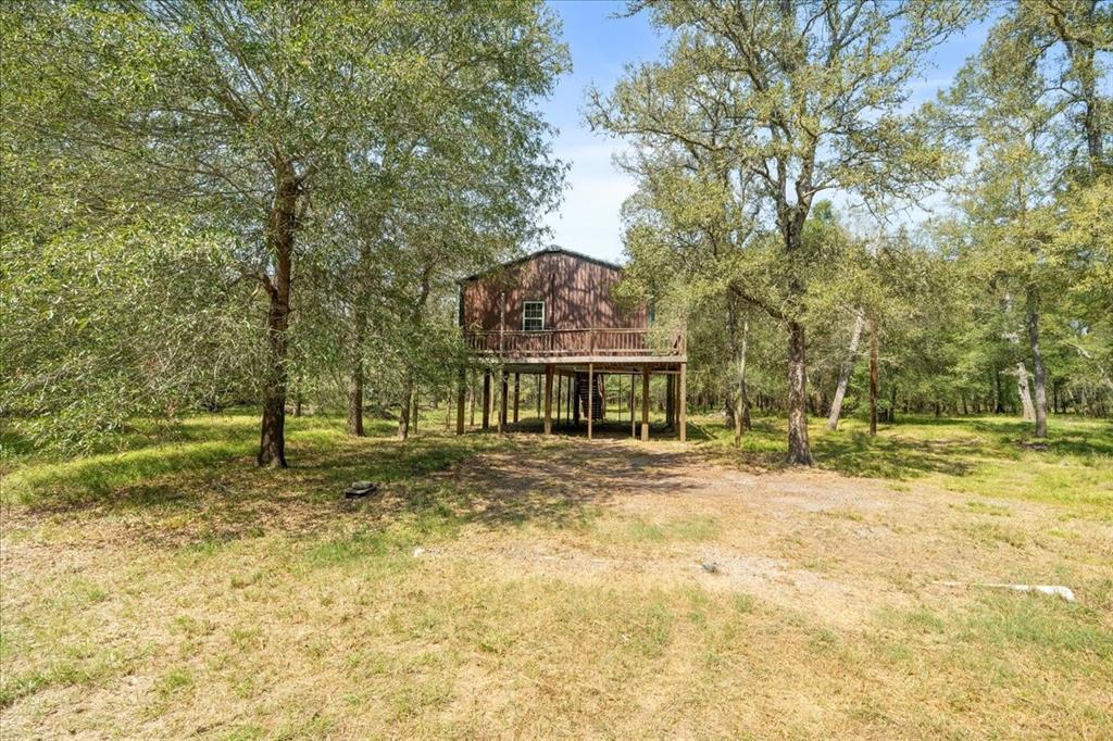 0 Private Road 1235 Property Photo 5