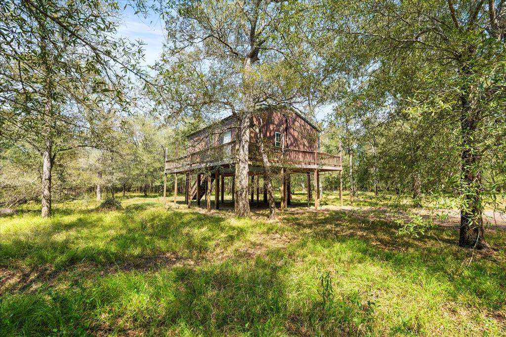0 Private Road 1235 Property Photo 6