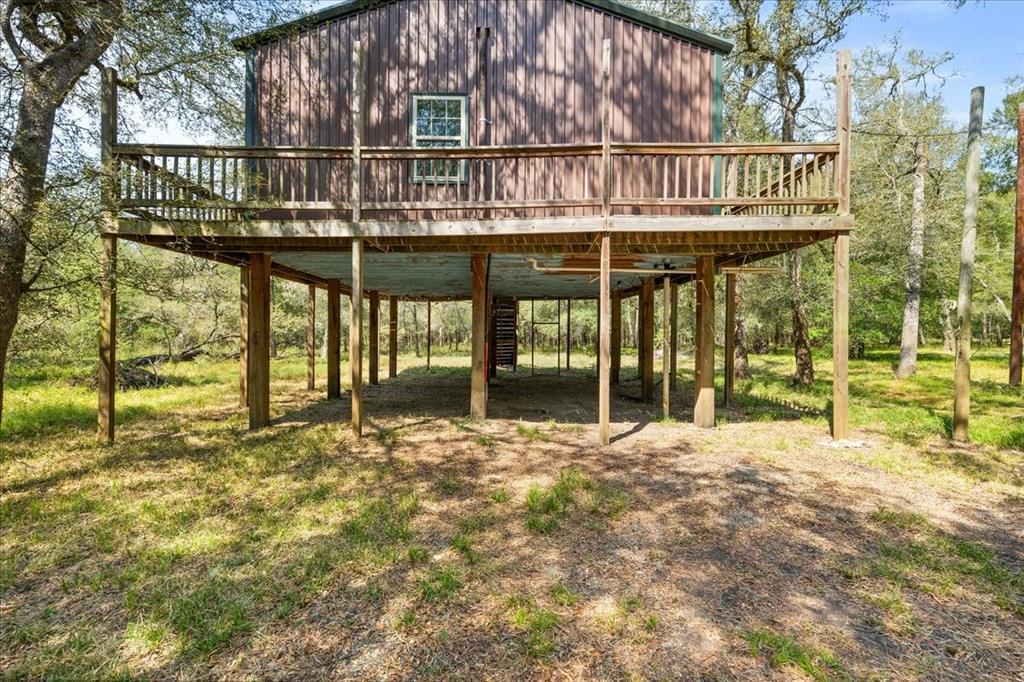 0 Private Road 1235 Property Photo 7