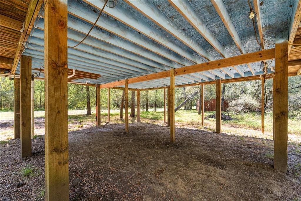 0 Private Road 1235 Property Photo 8