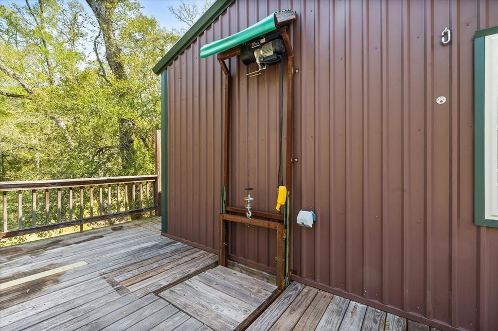 0 Private Road 1235 Property Photo 11