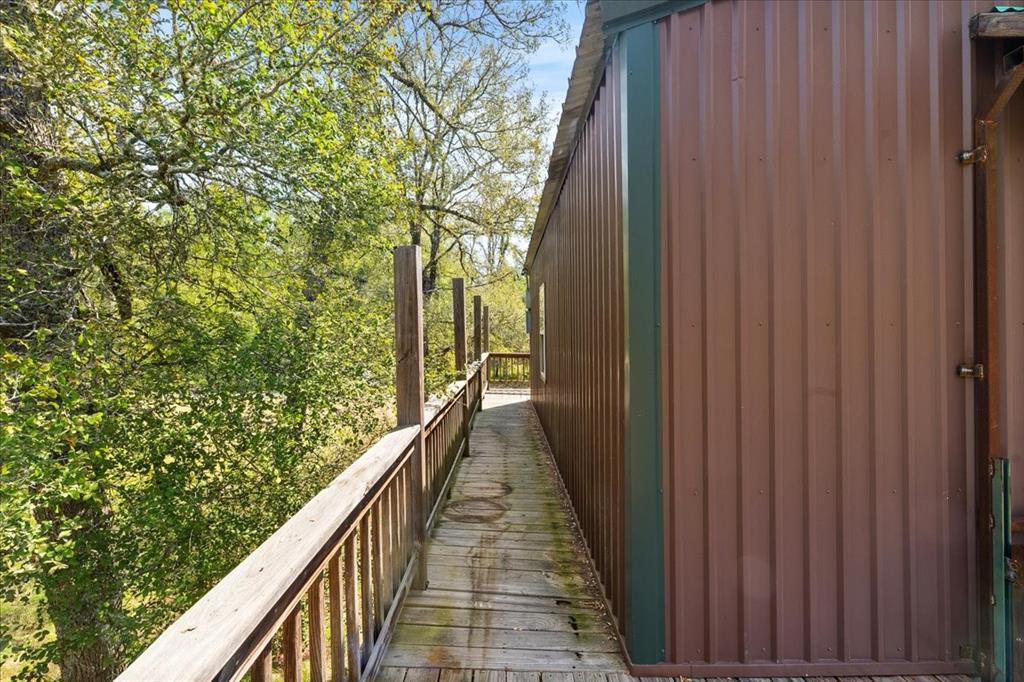 0 Private Road 1235 Property Photo 12