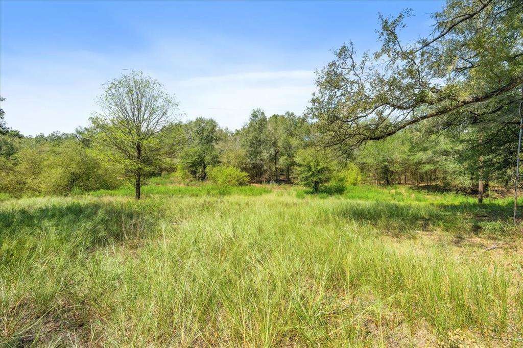 0 Private Road 1235 Property Photo 23