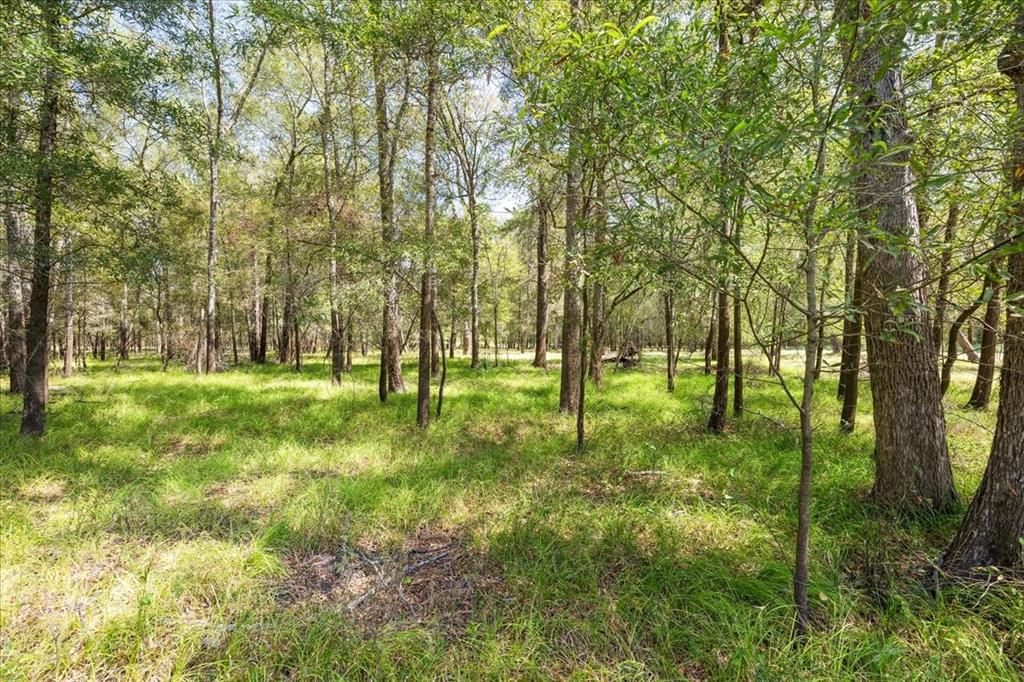0 Private Road 1235 Property Photo 26